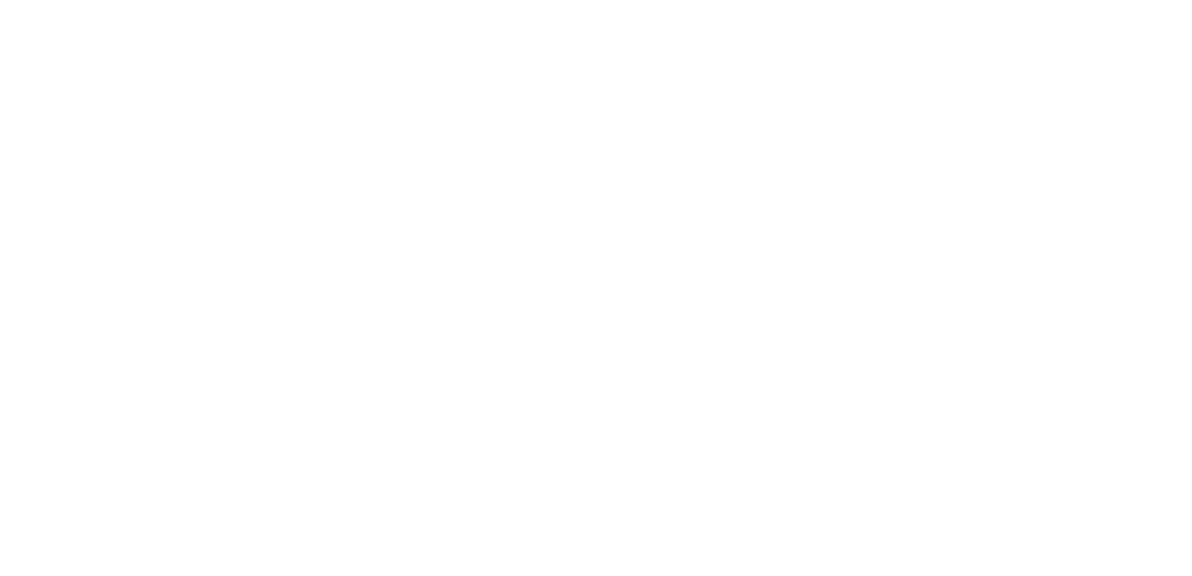 Property Logo at Grayson Park Estates, Georgia, 30017
